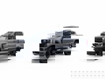 New 2025 Ford F250 XLT