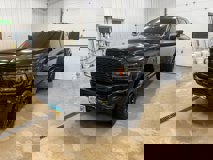 Used 2022 RAM 3500 Limited
