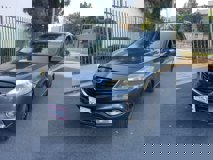 Used 2014 MAZDA CX-9 Grand Touring w/ GT Technology Package