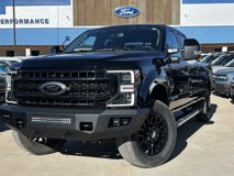 Used 2020 Ford F350 Lariat