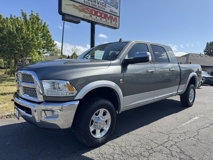 Used 2013 RAM 2500 Laramie w/ Convenience Group