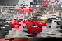 Used 2024 Honda Civic Sport