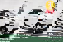 Used 2022 Kia Niro EX w/ Cold Weather Package