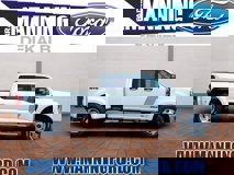 New 2025 Ford F350 XLT