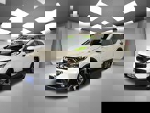 Used 2018 Honda CR-V EX-L