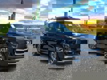 New 2025 INFINITI QX80 Sensory