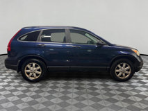 Used 2008 Honda CR-V EX