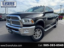 Used 2018 RAM 2500 Laramie w/ Snow Chief Group