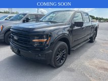 Used 2024 Ford F150 XLT