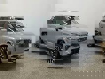 New 2025 Volvo XC90 T8 Plus w/ Protection Package Premier