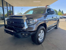 Used 2020 Toyota Tundra SR5