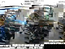 Used 2022 MAZDA CX-9 Signature