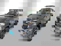 New 2025 Toyota Tacoma TRD Off-Road