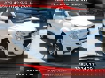 Used 2014 Chevrolet Equinox LS