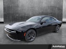 New 2025 Dodge Charger R/T w/ Quick Order Package 25M R/T