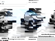New 2026 Kia Sportage EX