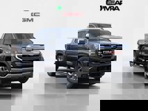 New 2026 GMC Sierra 1500 SLT w/ SLT Premium Package
