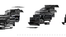 New 2026 Chevrolet Equinox LT w/ Convenience Package II
