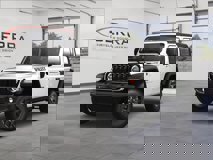 New 2025 Jeep Wrangler Unlimited Sport S 4xe