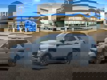 New 2025 Honda Pilot TrailSport