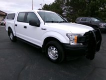 Used 2020 Ford F150 XL w/ XL Power Equipment Group