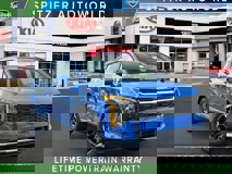 New 2026 Kia Sportage EX