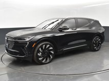 Used 2024 Lincoln Nautilus Reserve w/ Equipment Group 202A