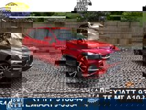 Certified 2023 Volvo XC60 B5 Plus w/ Protection Package