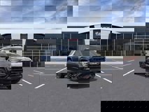 New 2026 GMC Terrain AT4 w/ Convenience Package III