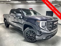 Used 2023 GMC Sierra 1500 Elevation