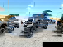 New 2025 Ford F250 Platinum