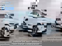 New 2025 Audi Q5 Premium