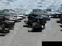 New 2025 Chevrolet Equinox LT w/ Convenience Package II