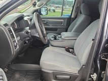 Used 2019 RAM 1500 Classic SLT