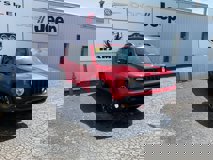Used 2023 Jeep Renegade Trailhawk w/ Trailhawk Elite Group