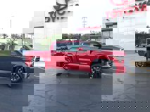 New 2025 Toyota Tundra Limited