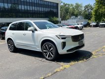 New 2026 Volvo XC90 B5 Core w/ Protection Package