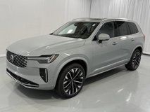 New 2026 Volvo XC90 B6 Plus w/ Protection Package Premier