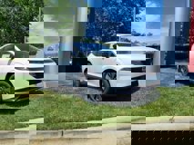New 2025 Nissan Murano SL