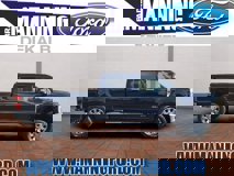 New 2024 Ford F350 King Ranch w/ Chrome Package