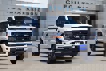 New 2025 Ford F150 XLT