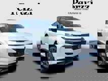 New 2025 Nissan Murano SL
