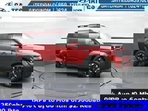 New 2025 Hyundai Santa Fe SEL