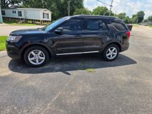 Used 2018 Ford Explorer XLT