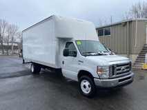 Used 2015 Ford E-350 and Econoline 350 Super Duty
