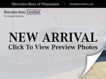 Certified 2023 Mercedes-Benz EQB 300 4MATIC w/ Driver Assistance Package