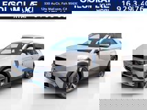 New 2025 Hyundai Ioniq 5 SE