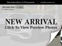 Certified 2023 Mercedes-Benz GLA 250 4MATIC