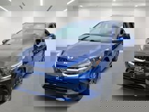 Used 2023 Kia Forte LXS