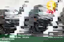 Used 2021 Honda Pilot Special Edition